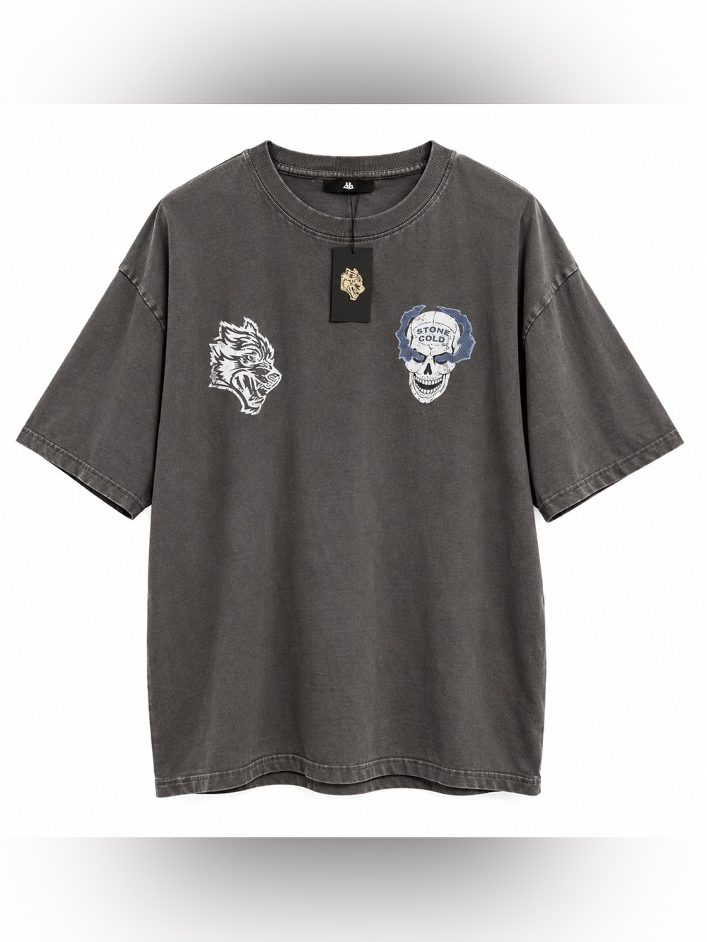 Darc Sport Tshirt